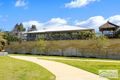 Property photo of 65 Observatory Drive Clarkson WA 6030