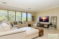 Property photo of 65 Observatory Drive Clarkson WA 6030
