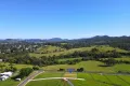 Property photo of 20 Simmsville Road Stroud NSW 2425