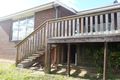 Property photo of 52 Lennox Avenue Lutana TAS 7009