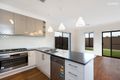 Property photo of 18 Devon Street Enfield SA 5085