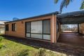 Property photo of 89A Rome Road Melville WA 6156