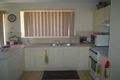 Property photo of 2/91 Duke Street Iluka NSW 2466