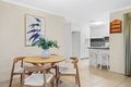 Property photo of 12 Bosuns Way Seaford Rise SA 5169