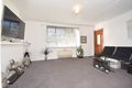 Property photo of 25 Maroubra Circle Chigwell TAS 7011