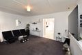 Property photo of 25 Maroubra Circle Chigwell TAS 7011