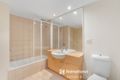Property photo of 18/102-118 Camberwell Road Hawthorn East VIC 3123