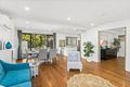 Property photo of 171 Gladstone Avenue Mount Saint Thomas NSW 2500