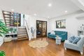 Property photo of 171 Gladstone Avenue Mount Saint Thomas NSW 2500