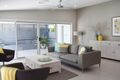 Property photo of 24 Aqua Circuit Caloundra West QLD 4551