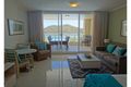 Property photo of 413/51-54 The Esplanade Ettalong Beach NSW 2257