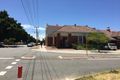 Property photo of 23 View Street Peppermint Grove WA 6011