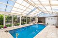 Property photo of 19 Dunoon Court Brighton East VIC 3187