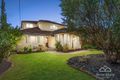 Property photo of 19 Dunoon Court Brighton East VIC 3187
