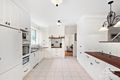 Property photo of 19 Dunoon Court Brighton East VIC 3187