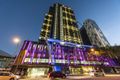 Property photo of 1309/63 Adelaide Terrace East Perth WA 6004