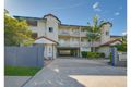 Property photo of 2/18 Frederick Street Alderley QLD 4051