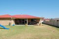 Property photo of 22 Martin Street Warwick QLD 4370