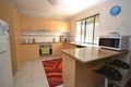 Property photo of 8/20 Marybeth Crescent Molendinar QLD 4214