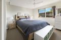 Property photo of 60 Deepak Drive Willow Vale QLD 4209