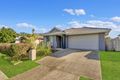 Property photo of 60 Deepak Drive Willow Vale QLD 4209