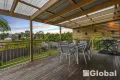 Property photo of 10 Andrea Close Wallsend NSW 2287
