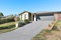 Property photo of 61 Charlton Crescent Ormeau QLD 4208