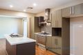 Property photo of 43 Barton Circuit Mount Barker SA 5251