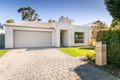 Property photo of 43 Barton Circuit Mount Barker SA 5251