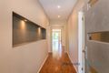 Property photo of 43 Barton Circuit Mount Barker SA 5251