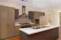 Property photo of 43 Barton Circuit Mount Barker SA 5251