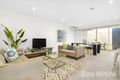 Property photo of 5 Elland Place Mulgrave VIC 3170