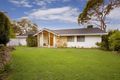 Property photo of 28 Sylvan Avenue East Lindfield NSW 2070