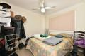 Property photo of 2/423 Lake Road Argenton NSW 2284