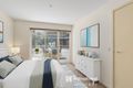 Property photo of 18/102-118 Camberwell Road Hawthorn East VIC 3123