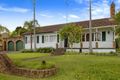 Property photo of 40 Bocking Avenue Bradbury NSW 2560
