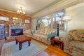 Property photo of 40 Bocking Avenue Bradbury NSW 2560