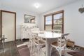 Property photo of 27 Grice Avenue Mount Eliza VIC 3930