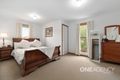 Property photo of 27 Grice Avenue Mount Eliza VIC 3930