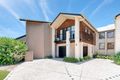 Property photo of 4/2 Marciana Crescent Varsity Lakes QLD 4227