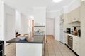 Property photo of 4/2 Marciana Crescent Varsity Lakes QLD 4227