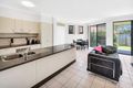 Property photo of 4/2 Marciana Crescent Varsity Lakes QLD 4227