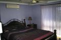 Property photo of 55 Argyle Street Mullumbimby NSW 2482