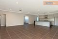Property photo of 7 Belar Road Camden NSW 2570