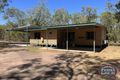 Property photo of 22 Sophia Road Girraween NT 0836