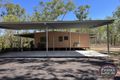 Property photo of 22 Sophia Road Girraween NT 0836