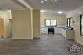 Property photo of 22 Sophia Road Girraween NT 0836
