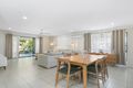Property photo of 61 Charlton Crescent Ormeau QLD 4208