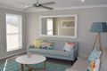 Property photo of 24 Aqua Circuit Caloundra West QLD 4551