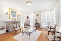 Property photo of 19 Dunoon Court Brighton East VIC 3187